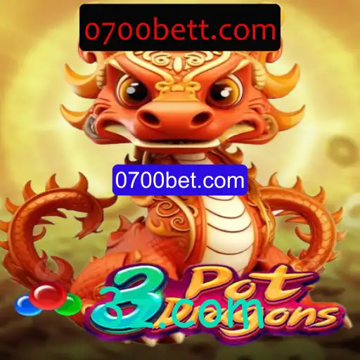 Descubra o Mundo Envolvente de 3PotDragons
