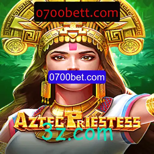 Explorando o Fascinante Jogo AztecPriestess