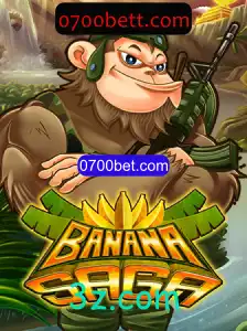 Descubra o Fascinante Mundo de BananaSaga: Regras e Dicas de Jogo