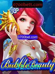 Explorando o Universo de BubbleBeauty: Regras e Destaques do Jogo