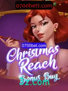 Explorando o Mundo de ChristmasReachBonusBuy: Diversão e Regras do Jogo no 0700bet.com