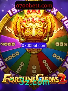 Descubra o Mundo de FortuneGems2: Regras, Estratégias e Dicas
