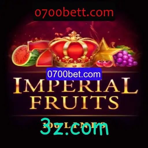 Explorando o Mundo de ImperialFruits100: Um Guia Completo