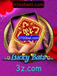 Explorando o Mundo de LuckyBatsM: Regras e Estratégias para Vencer
