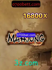 Mahjong: Tradição, Regras e Modernidade