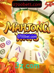 Descubra MahjongWays: Um Jogo Clássico com um Toque Moderno