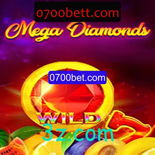 MegaDiamond: Descubra o Fascinante Mundo do Jogo nas Plataformas Online