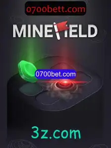 Descubra o Fascinante Mundo de MineField - Um Jogo Estratégico de Emoções e Desafios
