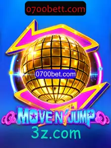 Explorando o Universo de MovenJump: Um Guia Completo