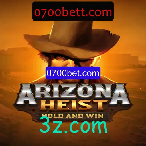 Descubra o Empolgante Mundo de ArizonaHeist: Um Jogo de Aventuras e Estratégia