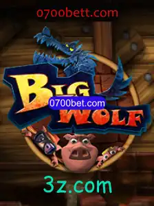 Explorando o Universo de BigWolf: Aventura e Estratégia