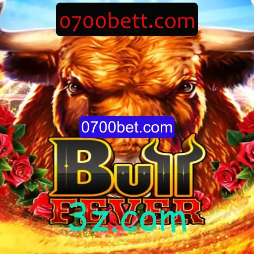 Descubra as Emoções de BullFever: Inovação no Mundo dos Jogos Online