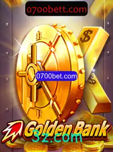 Descubra o Fascinante Mundo de CrazyGoldenBank