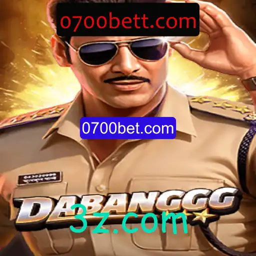 Descubra o Jogo DABANGGG: Diversão e Estratégia no 0700bet.com