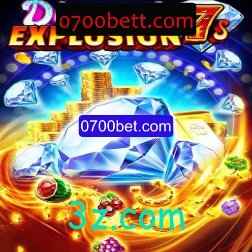 Descubra o Mundo de DiamondExplosion7s: Um Guía Completa para o Novo Fenômeno dos Jogos de Cassino