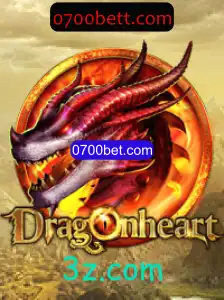 Explorando o Mundo de DragonHeart: Aventura e Estratégia no Universo dos Dragões
