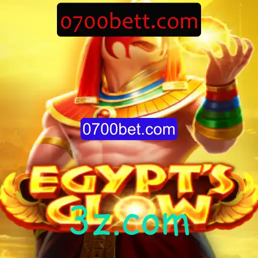 Descubra o Fascinante Jogo EgyptsGlow: Aventura e Estratégia