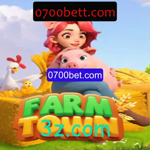 Descubra o Fascinante Mundo de FarmTown: Um Guia Completo para Entusiastas de Jogos