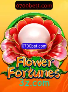 Desvendando o Universo do FlowerFortunes: Regras e Estratégias