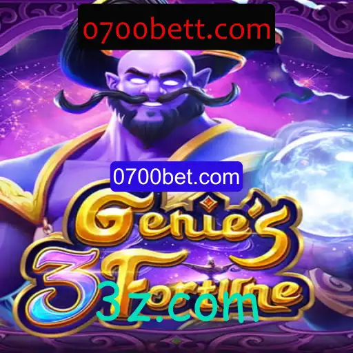 Explorando Genie3Fortune: Uma Nova Aventura no Mundo dos Jogos Online