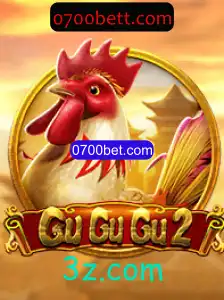 Explorando GuGuGu2: O Jogo de Aventura do Momento