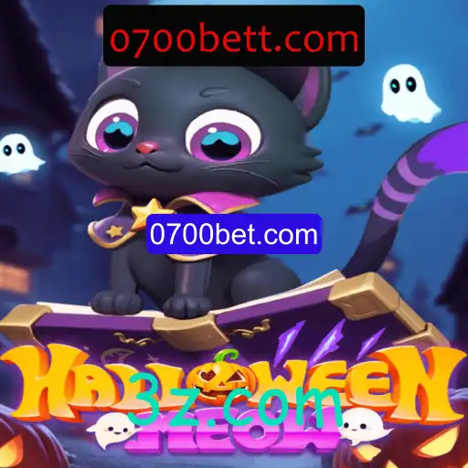 Descubra o Fascinante Mundo de HalloweenMeow