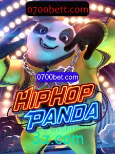 Desvendando o Mundo de HipHopPanda: Um Mergulho no Excitante Jogo Online