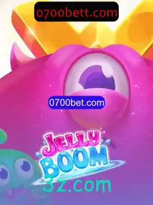 Explorando os Desafios e Regras do Jogo JellyBoom