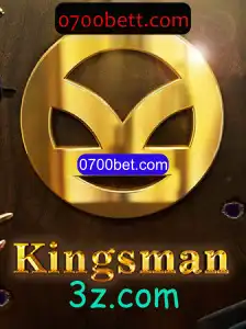 Descubra o Envolvente Jogo Kingsman