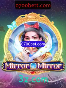 Descubra o Fascinante Mundo de MirrorMirror: Um Jogo de Estratégia e Reflexão