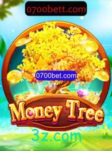 Descubra o Emocionante Jogo de Apostas MoneyTree