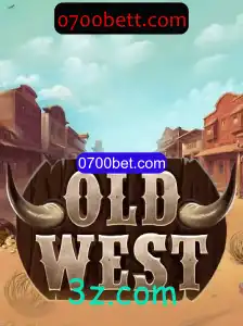 Explorando os Mistérios do Jogo OldWest: Descrição e Regras