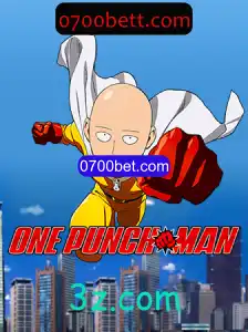 Desvendando OnePunchMan: O Jogo e suas Mecânicas