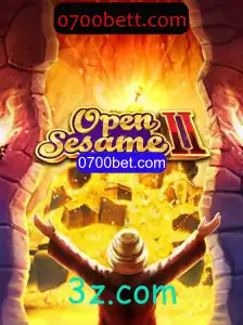 Explorando o Mundo de OpenSesameII