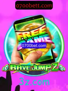 Descubra o Mundo de RaveJump2M: Um Jogo de Aventura e Estratégia