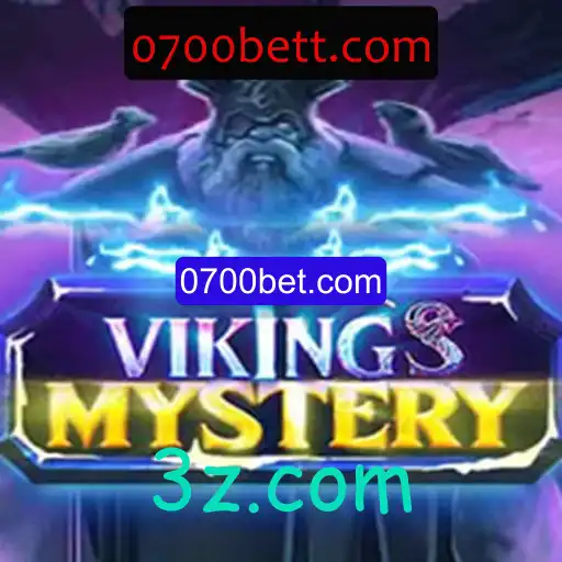 Explorando o Universo de VikingsMystery: Um Mergulho nas Aventuras Nórdicas
