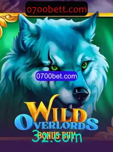 Explore o Fascinante Mundo de WildOverlordsBonusBuy no 0700bet.com