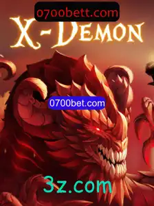 Explorando as Mecânicas Inovadoras de XDemon: Um Mergulho no Jogo