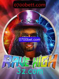 Explorando o Mundo de RaveHigh: O Jogo do Momento