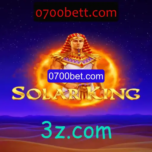 Descubra o Mundo Empolgante de SolarKing