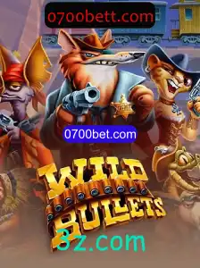 Explorando WildBullets: O Novo Jogo de Estratégia e Ação