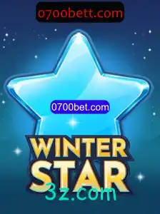 WinterStar: Aventuras Congelantes com Estratégias Afiadas